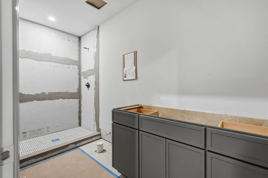 38-web-or-mls-Lot 22 Heath Ct-38