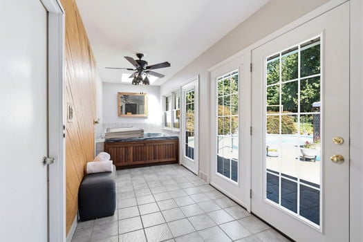 39-web-or-mls-1215 Cutter St-28