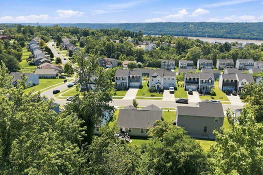 39-web-or-mls-234 Rivers Breeze Ct-39