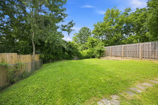 39-web-or-mls-3989 Germania St-39