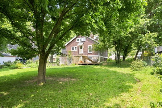 39-web-or-mls-4449 Foley Rd-39