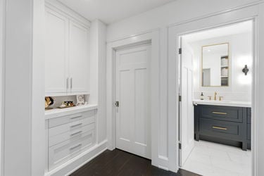 39-web-or-mls-6322 Grand Vista Ave-39