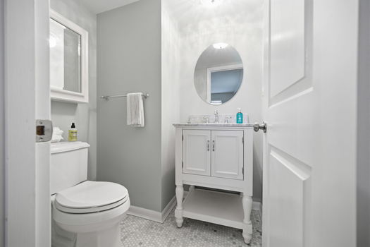 39-web-or-mls-6643 Apache Cir-39