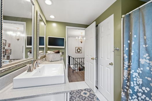 39-web-or-mls-7088 Pickway Dr-40