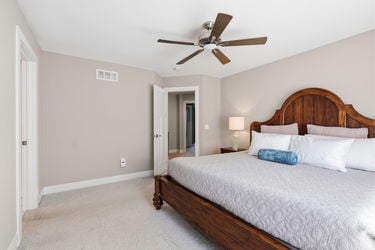 39-web-or-mls-7549 Cooper Rd-39