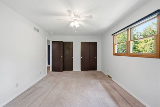 39-web-or-mls-9667 Timbermill Ct-39