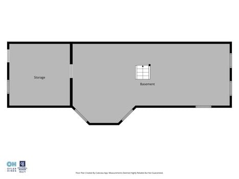 4-Floorplan_1