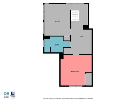 4-Floorplan_3