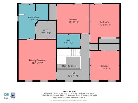 4-Floorplan_3