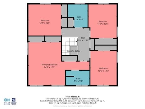 4-Floorplan_3