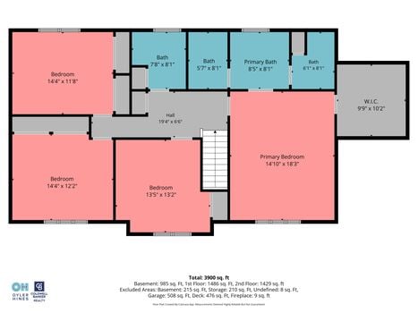 4-Floorplan_3