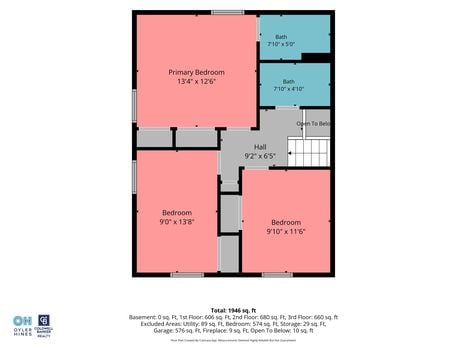 4-Floorplan_4