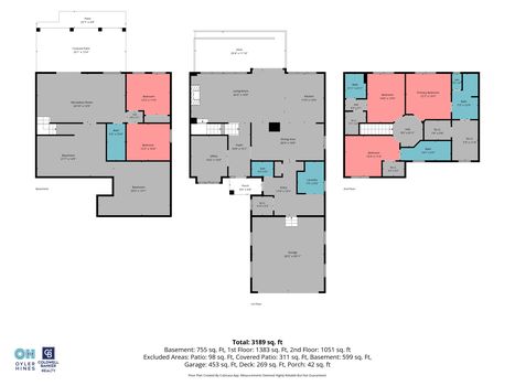 4-Floorplan_4