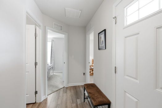 4-web-or-mls-234 Rivers Breeze Ct-4