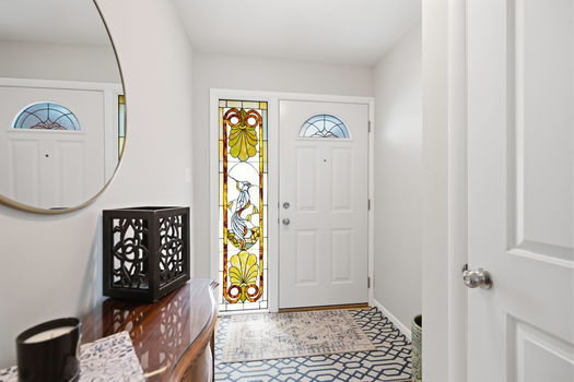 4-web-or-mls-6643 Apache Cir-4