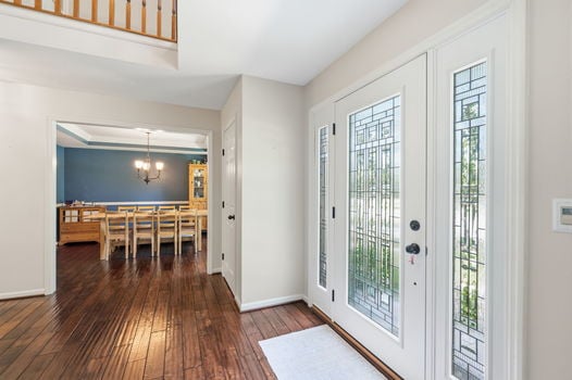 4-web-or-mls-7097 Maple Creek Dr-4