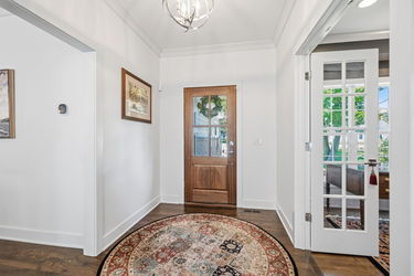 4-web-or-mls-7549 Cooper Rd-4