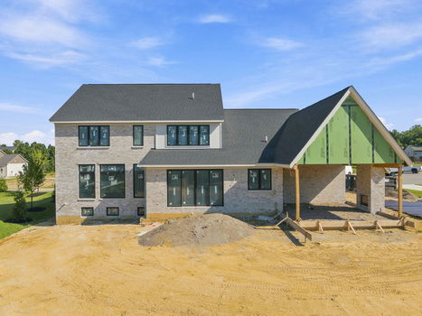 4-web-or-mls-Lot 22 Heath Ct-4