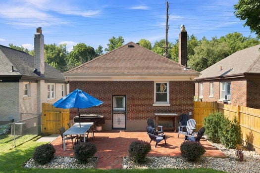 40-web-or-mls-3816 Brotherton Rd-40