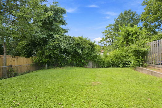40-web-or-mls-3989 Germania St-40