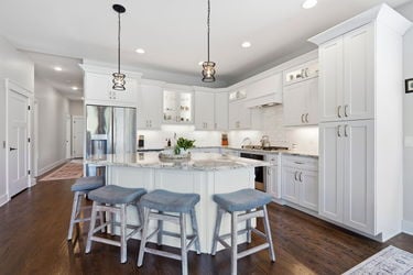 40-web-or-mls-5739 Sanctuary Pl-40