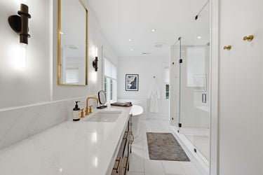40-web-or-mls-6322 Grand Vista Ave-40