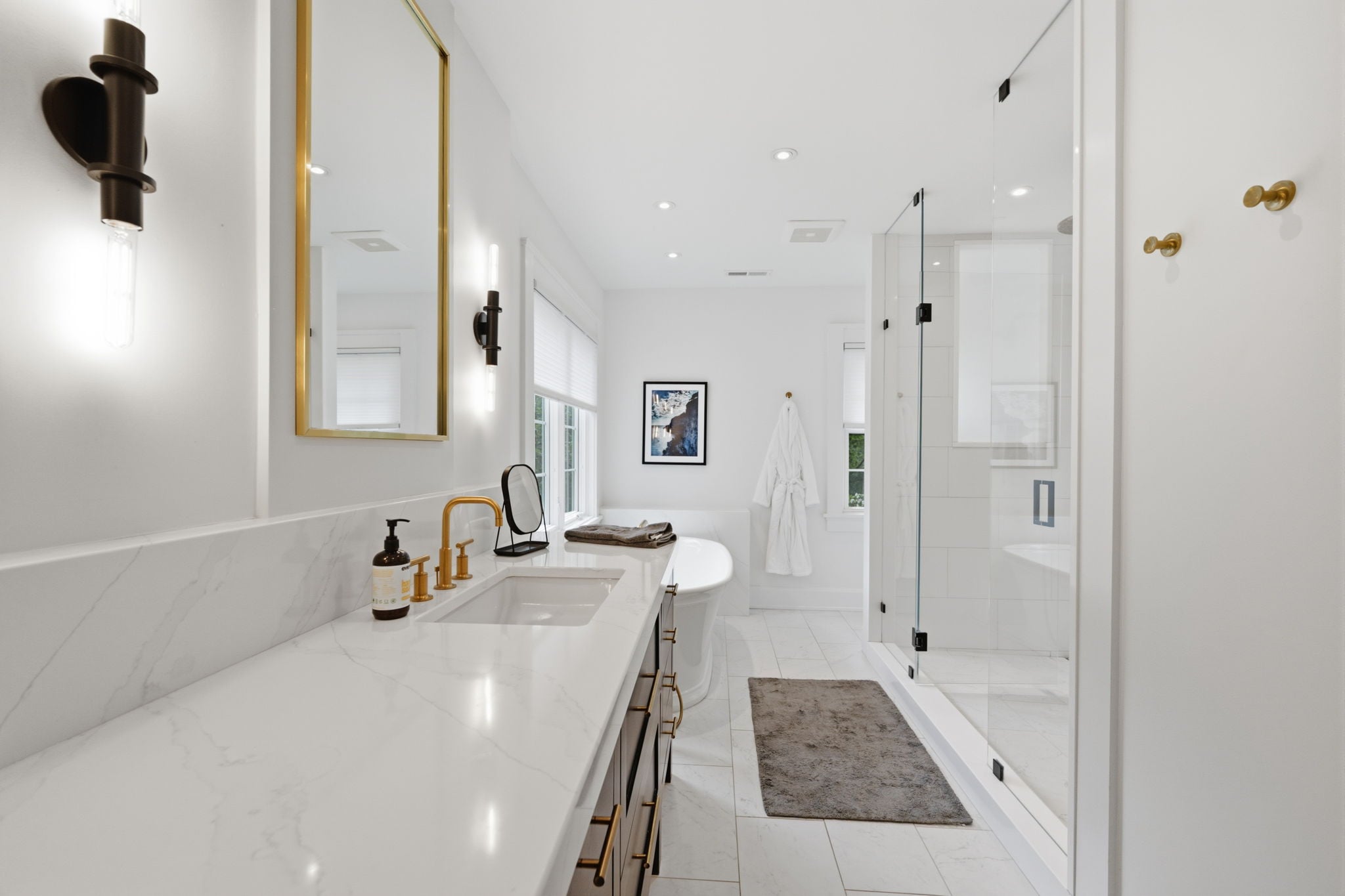40-web-or-mls-6322 Grand Vista Ave-40