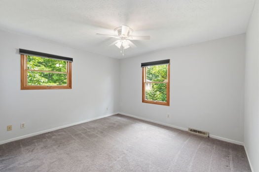 40-web-or-mls-9667 Timbermill Ct-40