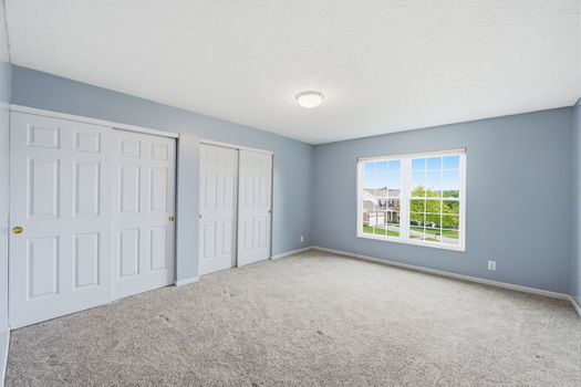 41-web-or-mls-12100 Deer Chase Dr-41