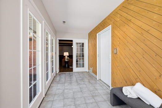 41-web-or-mls-1215 Cutter St-30