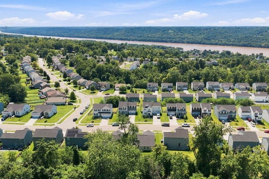 41-web-or-mls-234 Rivers Breeze Ct-41