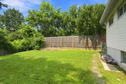 41-web-or-mls-3989 Germania St-41