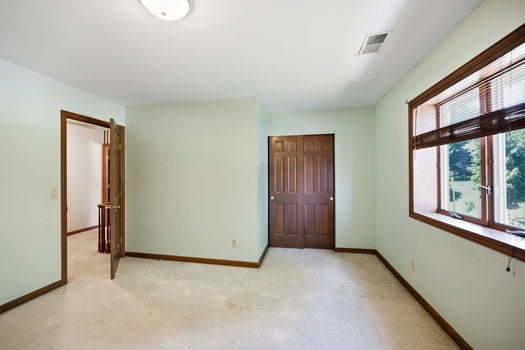 41-web-or-mls-4427 Bromyard Ave-41