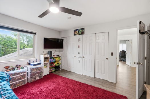 41-web-or-mls-7088 Pickway Dr-42