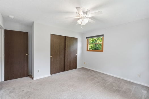 41-web-or-mls-9667 Timbermill Ct-41