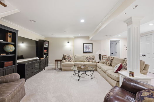42-web-or-mls-6643 Apache Cir-42