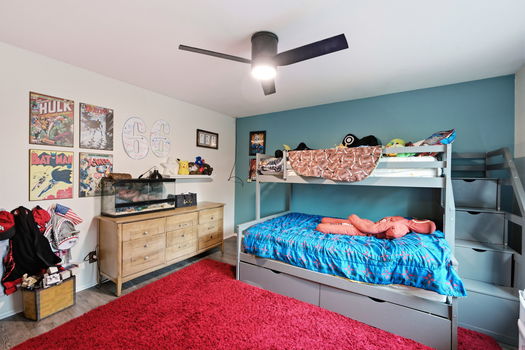 42-web-or-mls-7088 Pickway Dr-43