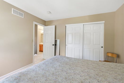 42-web-or-mls-7097 Maple Creek Dr-42