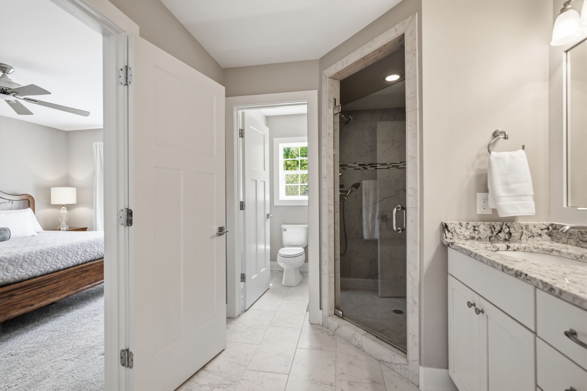 42-web-or-mls-7549 Cooper Rd-42