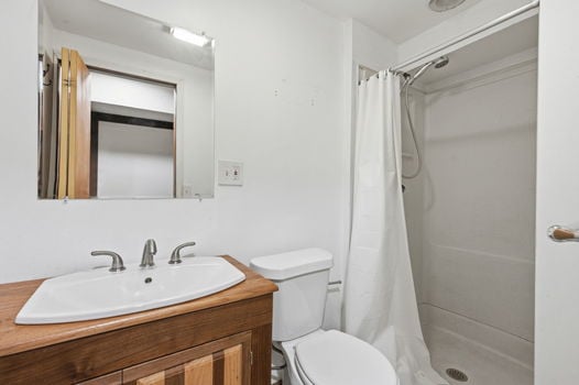 42-web-or-mls-9667 Timbermill Ct-42