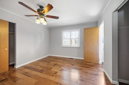 43-web-or-mls-1215 Cutter St-32