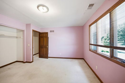 43-web-or-mls-4427 Bromyard Ave-43