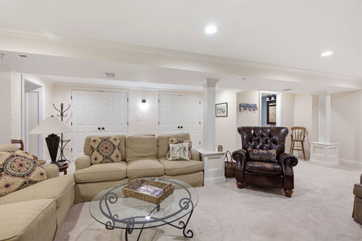 43-web-or-mls-6643 Apache Cir-43