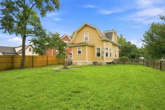 43-web-or-mls-6733 Buckingham Pl (44 of 50)