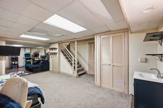 43-web-or-mls-7088 Pickway Dr-44