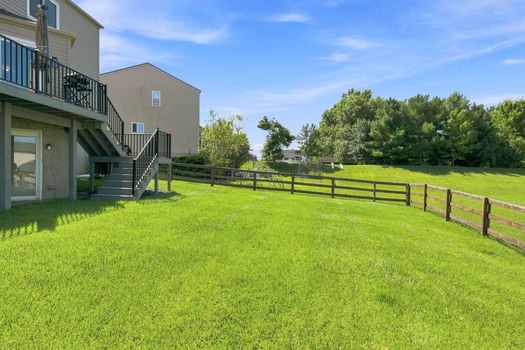 43-web-or-mls-9766 Whispering Way-43