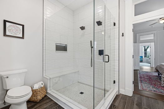 44-web-or-mls-1533 Holman St-44