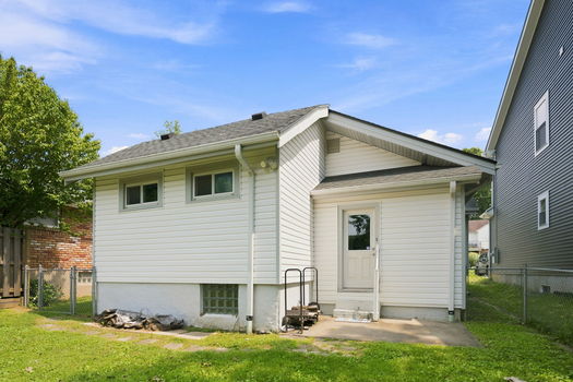 44-web-or-mls-3989 Germania St-44