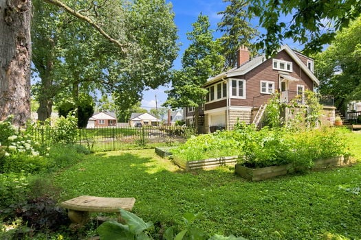 44-web-or-mls-4449 Foley Rd-44