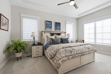 44-web-or-mls-5739 Sanctuary Pl-44